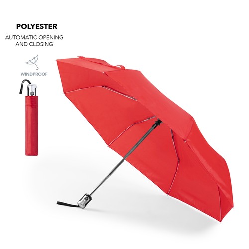 Parapluie Alexon - 2