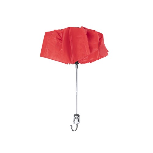 Parapluie Alexon - 8