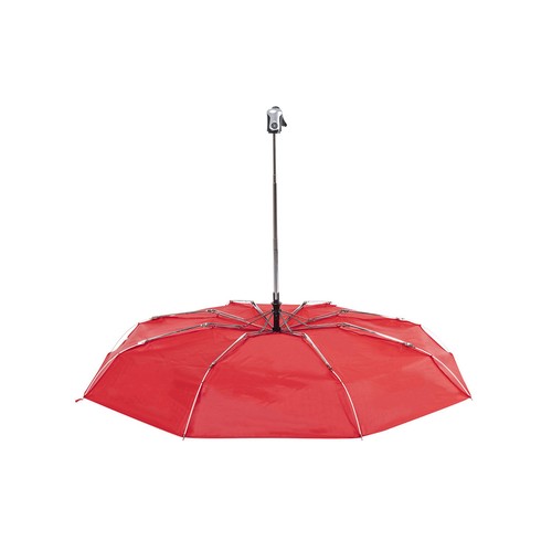 Parapluie Alexon - 9
