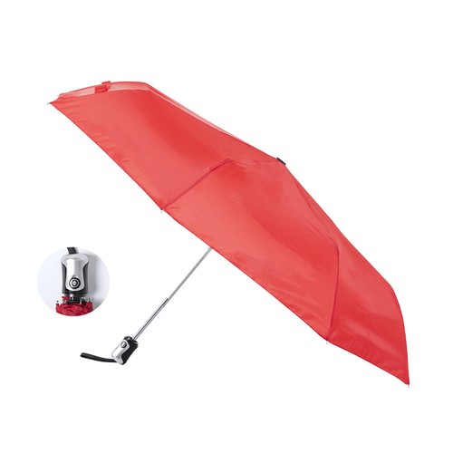 Parapluie Alexon - 10