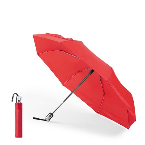 green Paraguas Alexon