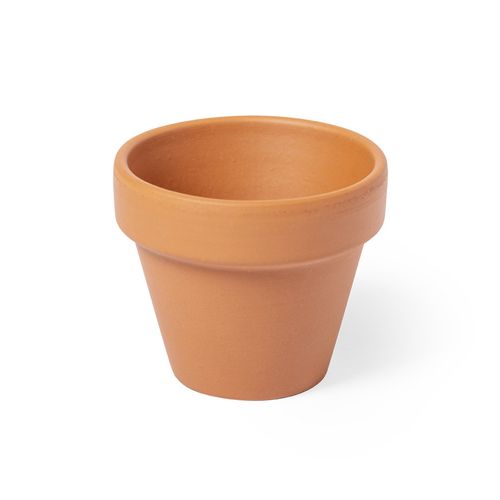 Pot de Fleurs Soltax - 4