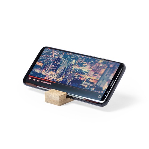 s/c Llavero Soporte Maros