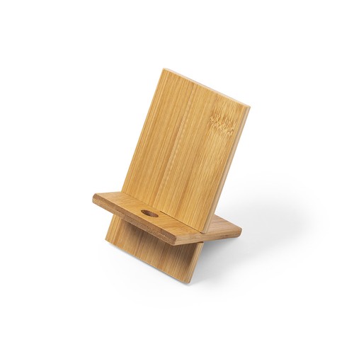 s/c Soporte Protok
