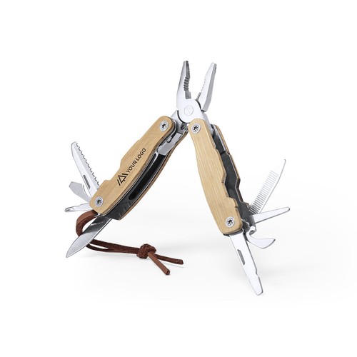 Multi Outils Folnax - 2