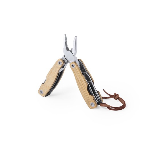 Multi Outils Folnax - 3