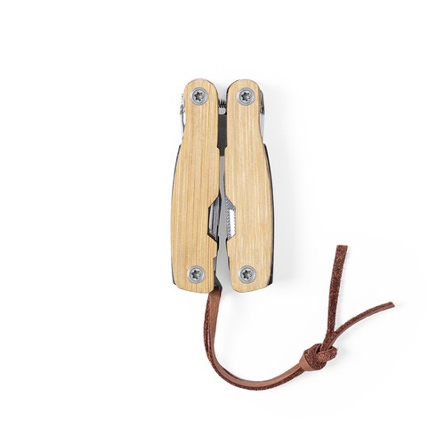 Multi Outils Folnax - 2