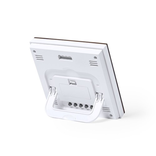 Station Météo Behox - 2