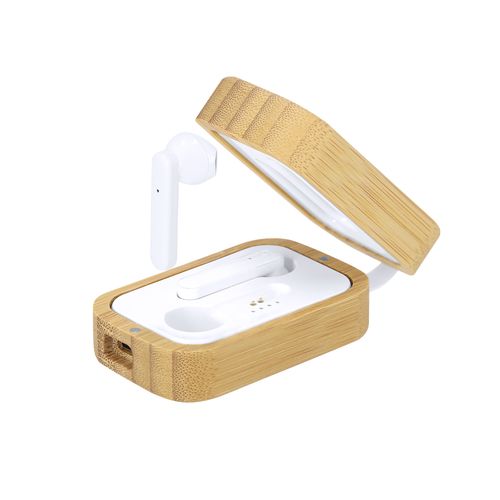 s/c Auriculares Tresan