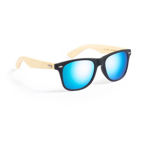 Gafas Sol Mitrox, Merchandising, artículos personalizados para tu promoción de marca