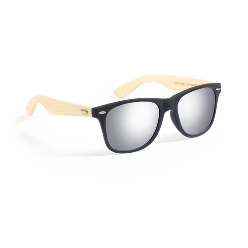 GAFAS SOL MITROX