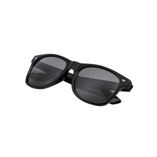 red Gafas Sol Sigma