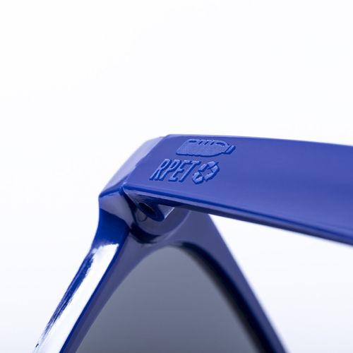 red Gafas Sol Sigma