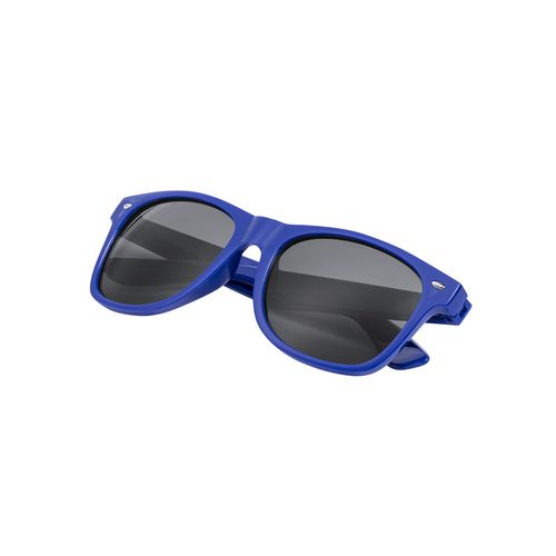 red Gafas Sol Sigma