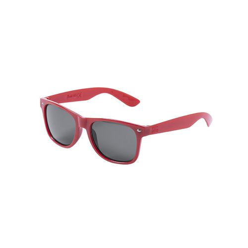 GAFAS SOL SIGMA