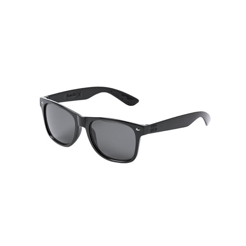 GAFAS SOL SIGMA