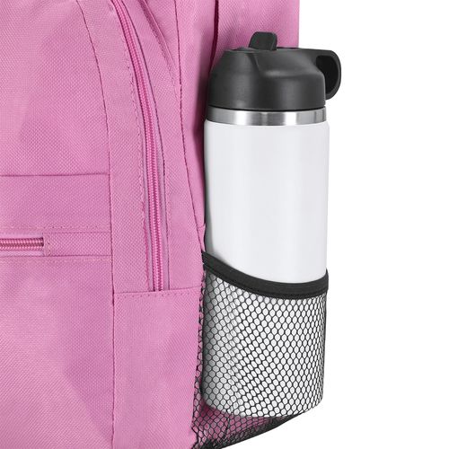 Mochila Ventix