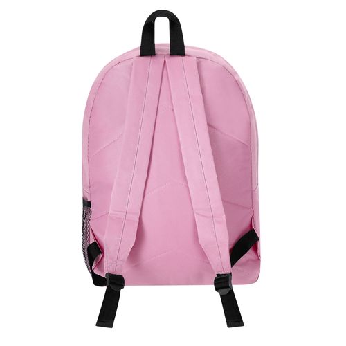 Mochila Ventix