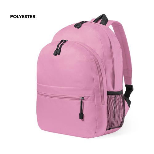 Sac à Dos Ventix - 2