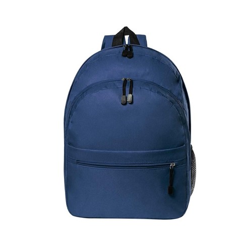 Sac à Dos Ventix - 4
