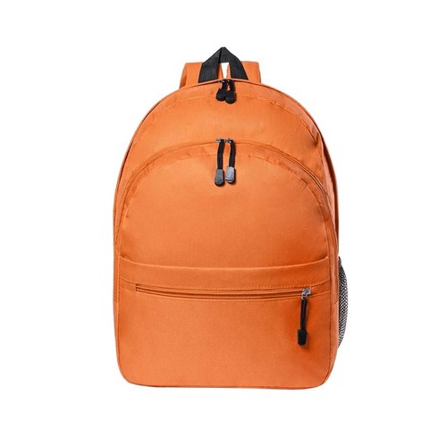 Sac à Dos Ventix - 5