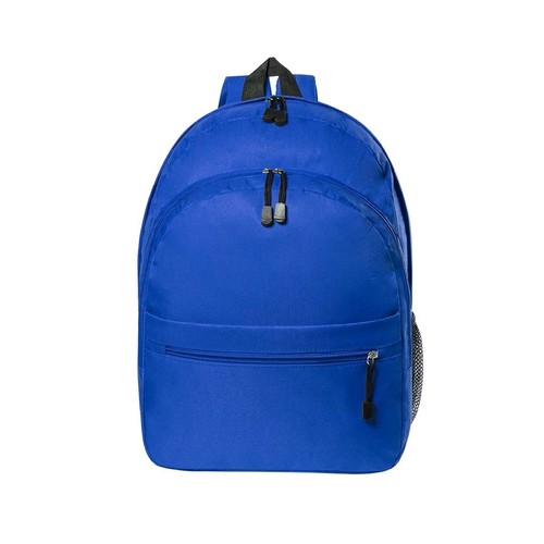 Sac à Dos Ventix - 6