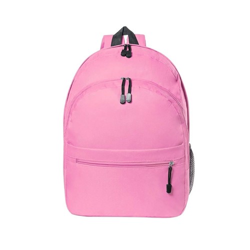Sac à Dos Ventix - 7