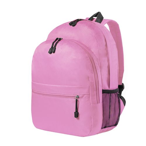 blue Mochila Ventix