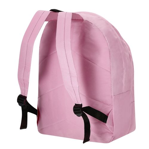 Mochila Ventix