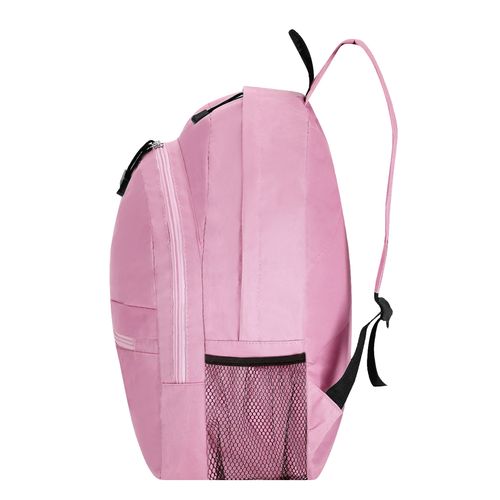 Mochila Ventix