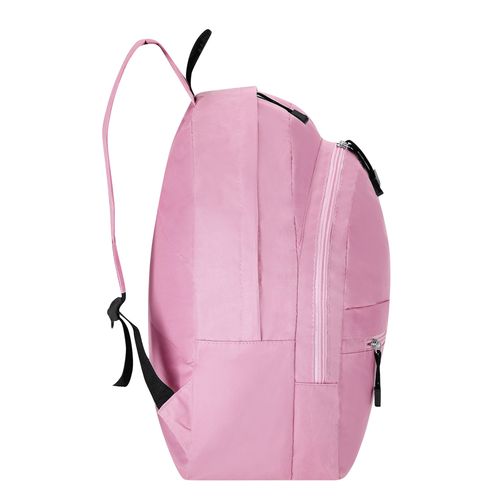 Mochila Ventix