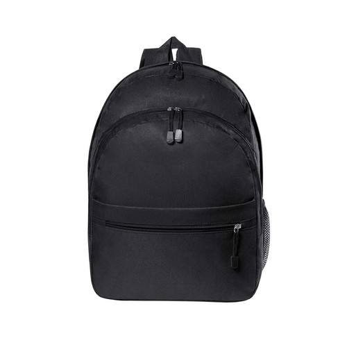 MOCHILA VENTIX