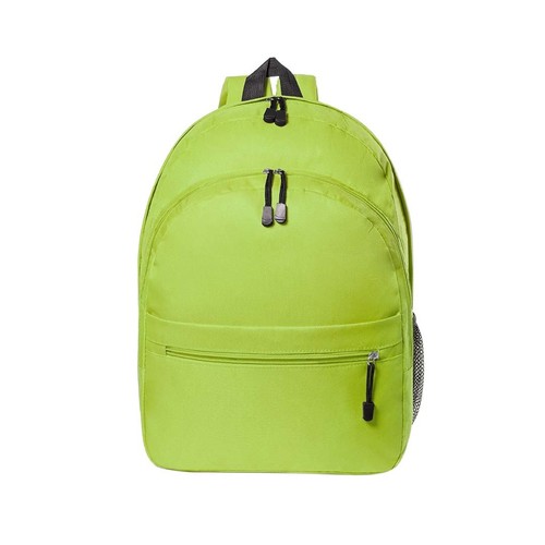 MOCHILA VENTIX