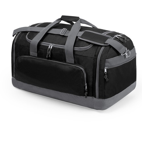 Bolso Melbor