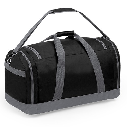 Bolso Melbor