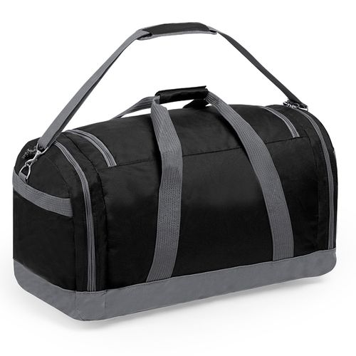 black Bolso Melbor