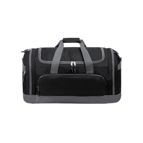 black Bolso Melbor