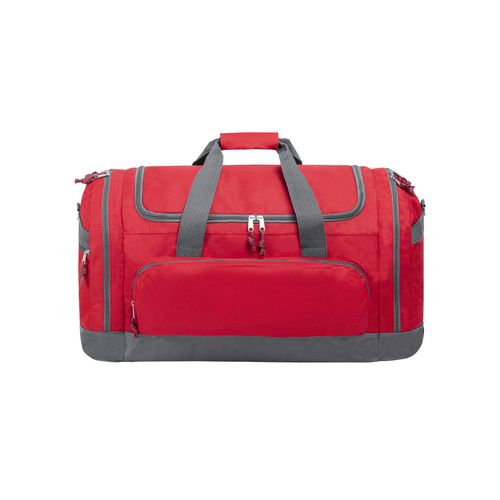red Bolso Melbor