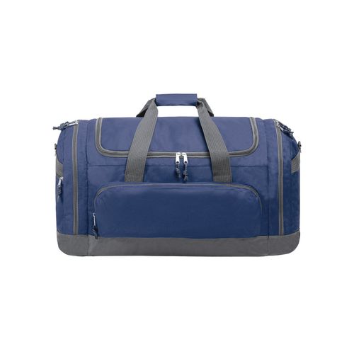 BOLSO MELBOR