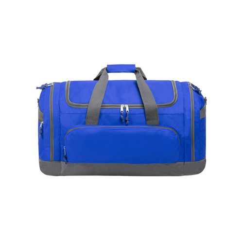 blue Bolso Melbor