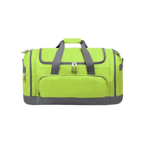 BOLSO MELBOR
