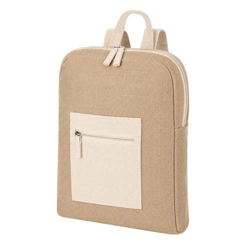 s/c Mochila Marnel