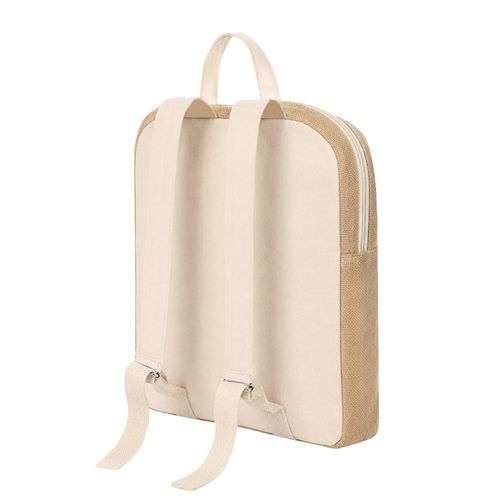 s/c Mochila Marnel