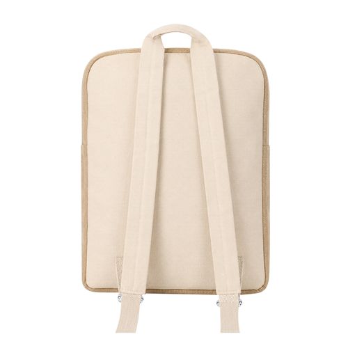 s/c Mochila Marnel