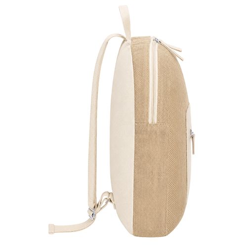 s/c Mochila Marnel