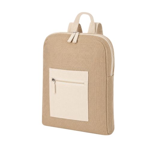 s/c Mochila Marnel