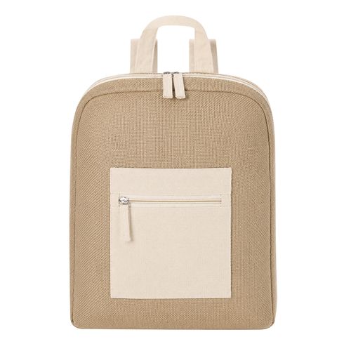 MOCHILA MARNEL