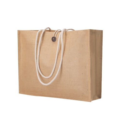 Bolsa Triex