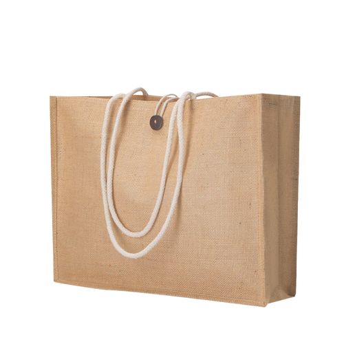 Bolsa Triex