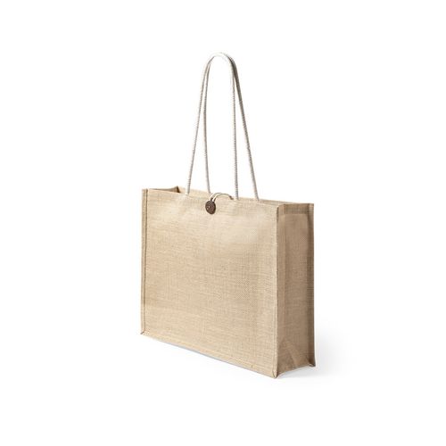 BOLSA TRIEX